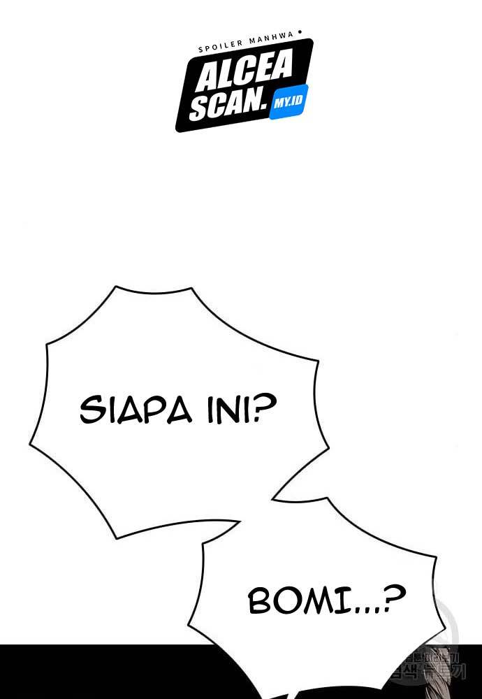 King Game Chapter 31 - halaman 29