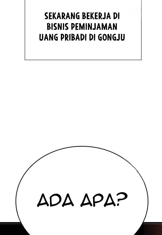 King Game Chapter 31 - halaman 32