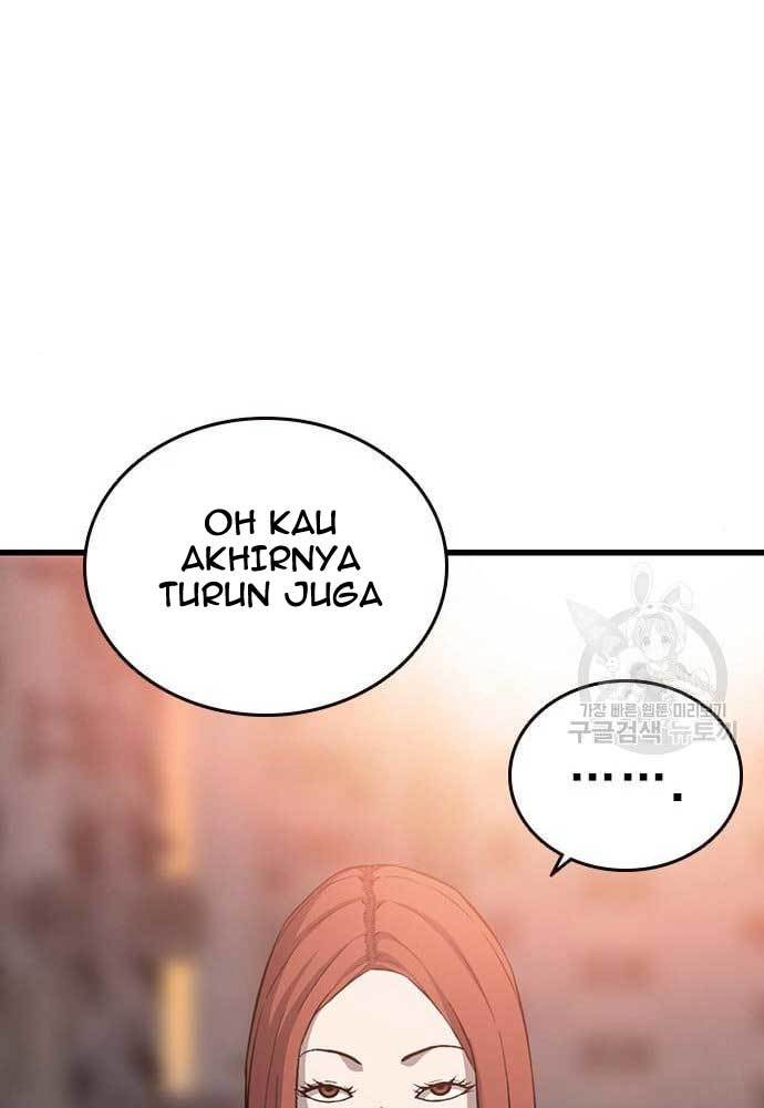 King Game Chapter 31 - halaman 37