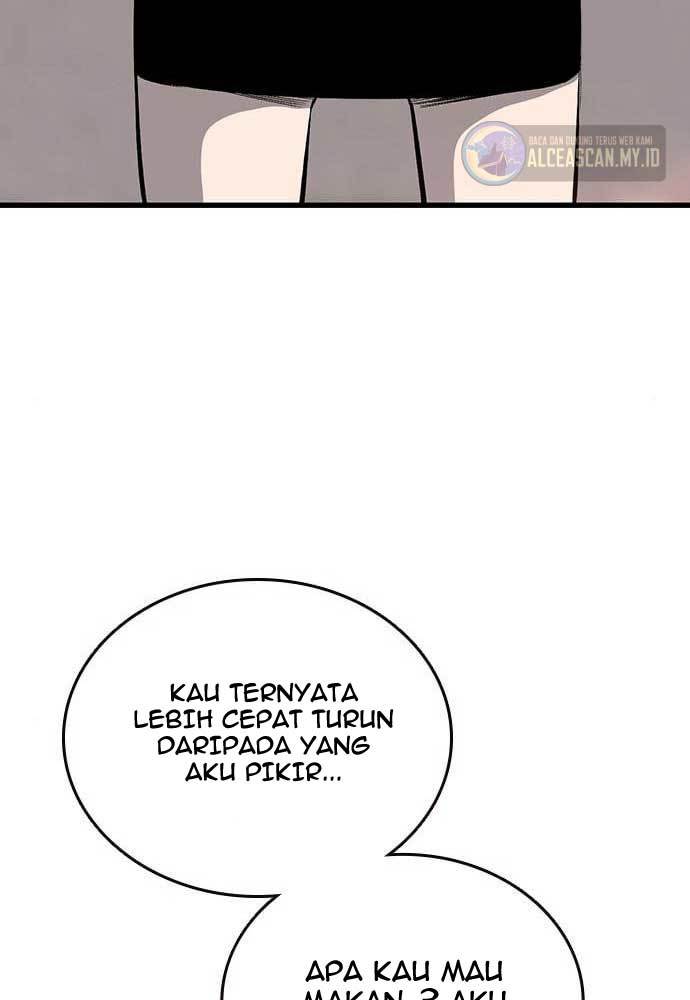 King Game Chapter 31 - halaman 39