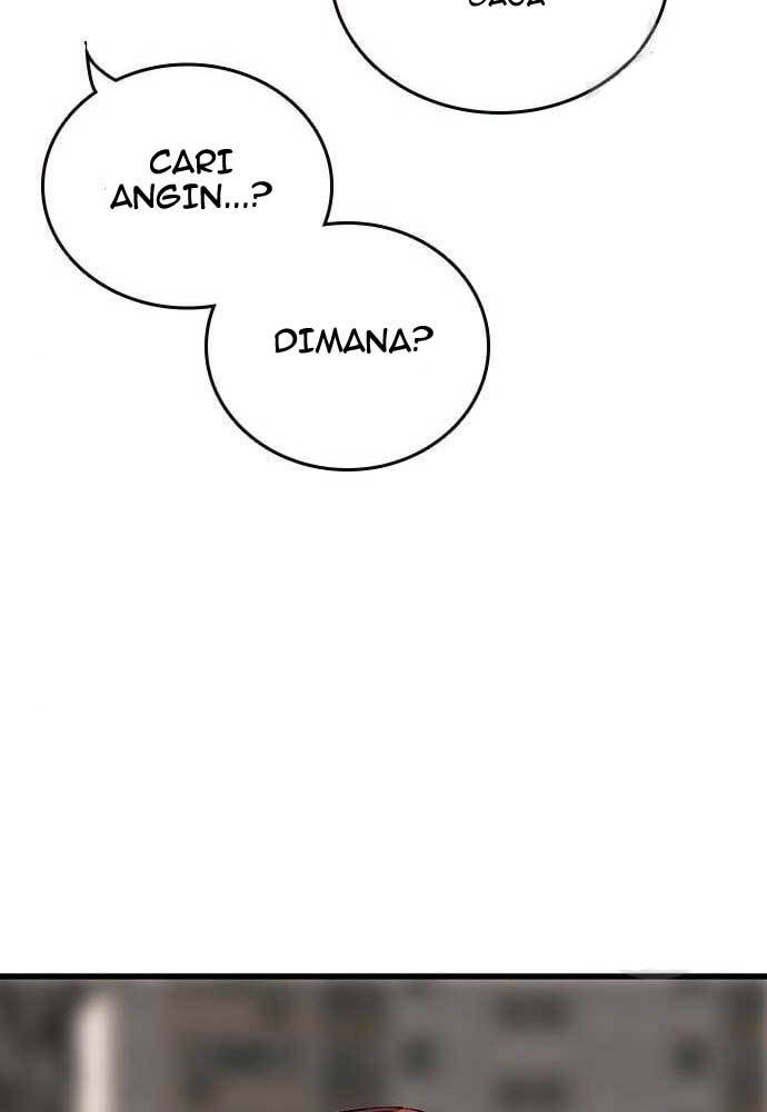 King Game Chapter 31 - halaman 41