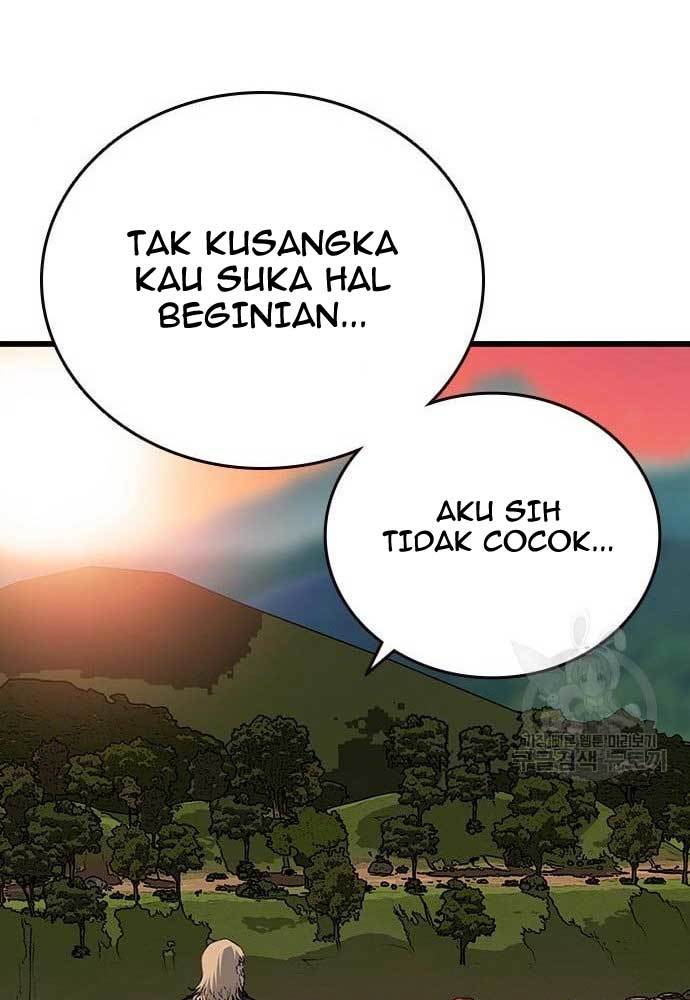 King Game Chapter 31 - halaman 46
