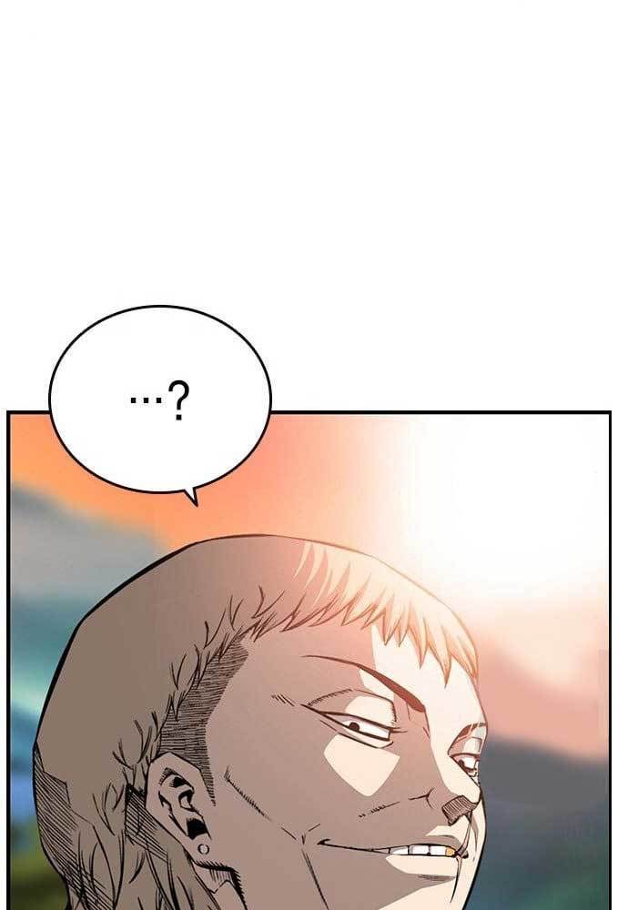 King Game Chapter 31 - halaman 48