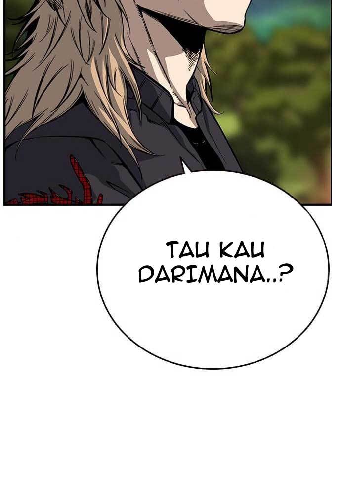 King Game Chapter 31 - halaman 49