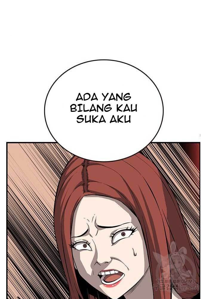 King Game Chapter 31 - halaman 50