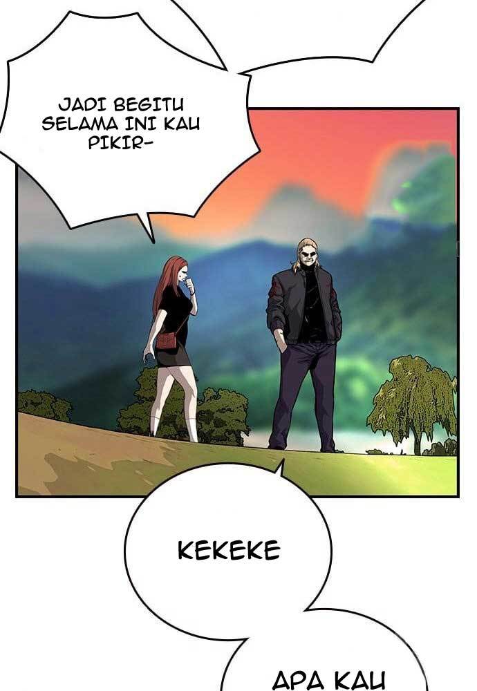 King Game Chapter 31 - halaman 52