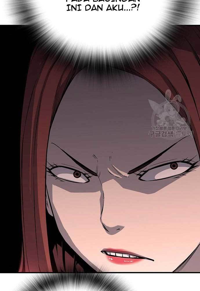 King Game Chapter 31 - halaman 54