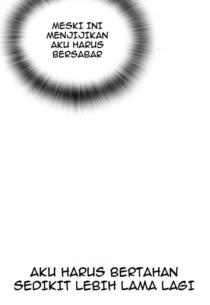 King Game Chapter 31 - halaman 55