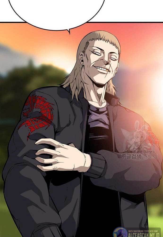 King Game Chapter 31 - halaman 58