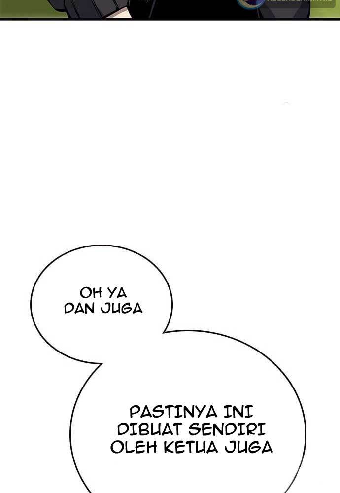 King Game Chapter 31 - halaman 59