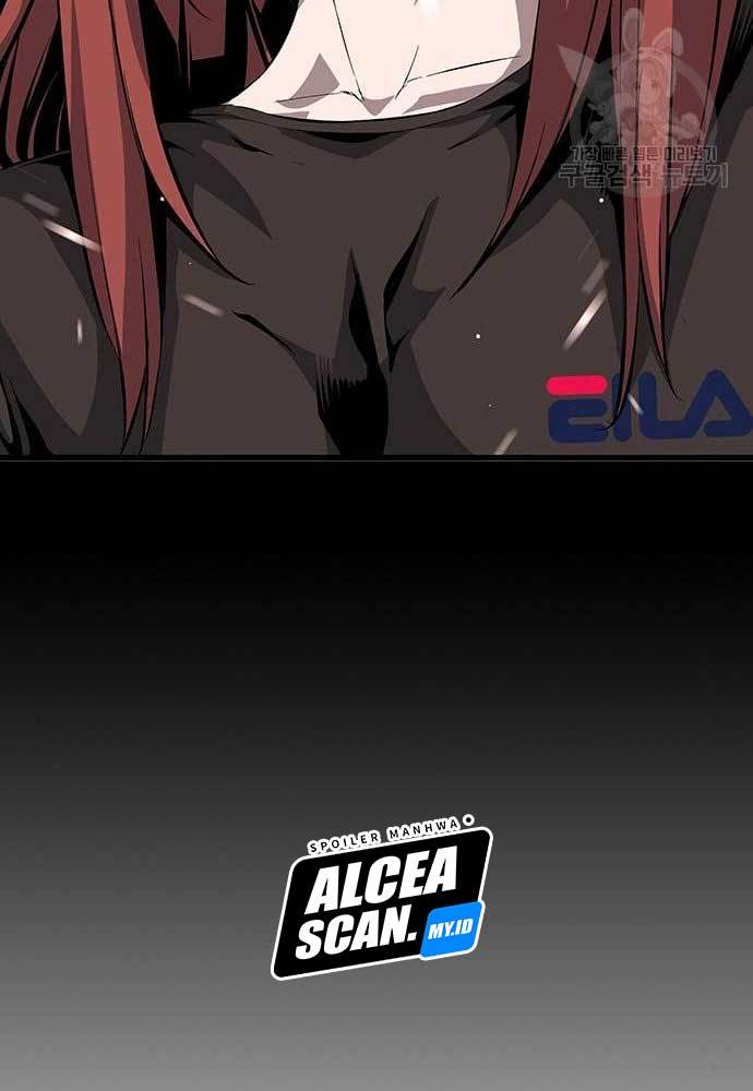 King Game Chapter 31 - halaman 6