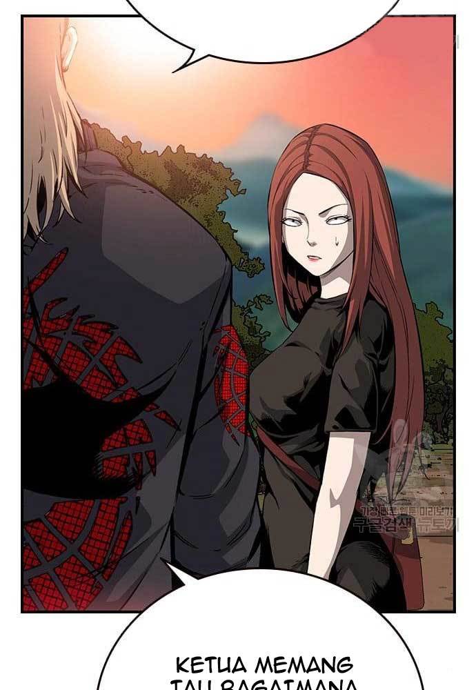 King Game Chapter 31 - halaman 60