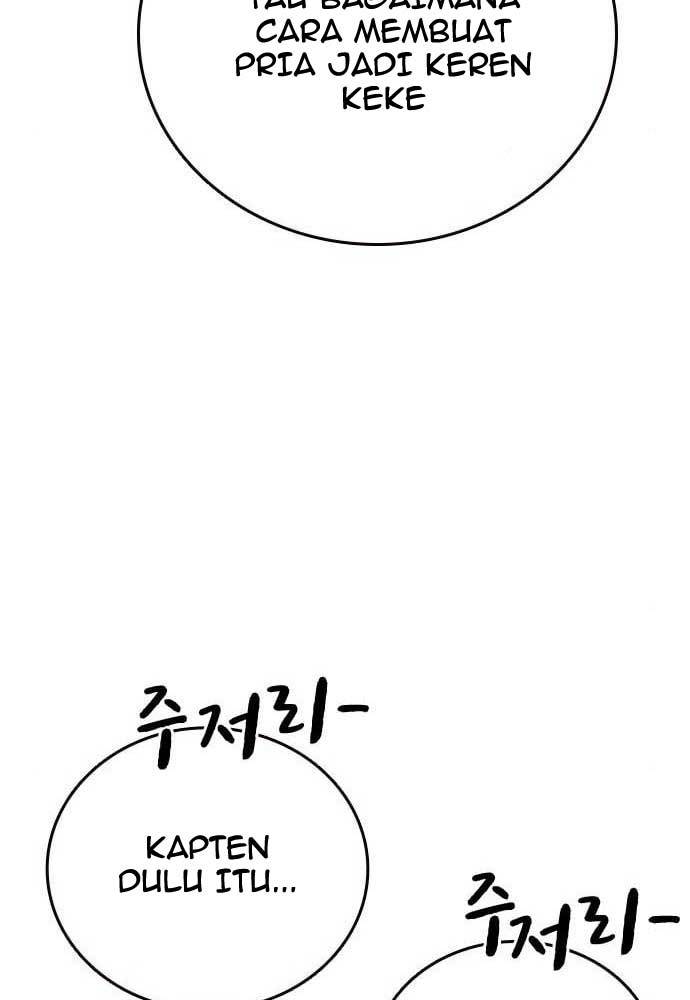 King Game Chapter 31 - halaman 61