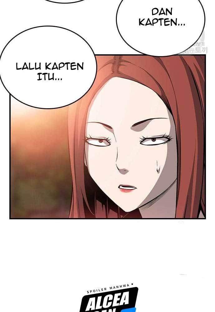King Game Chapter 31 - halaman 62