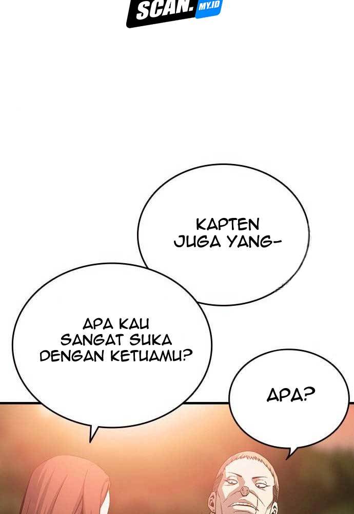 King Game Chapter 31 - halaman 63