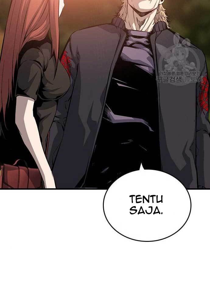 King Game Chapter 31 - halaman 64