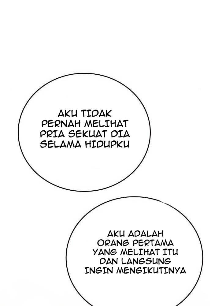 King Game Chapter 31 - halaman 65