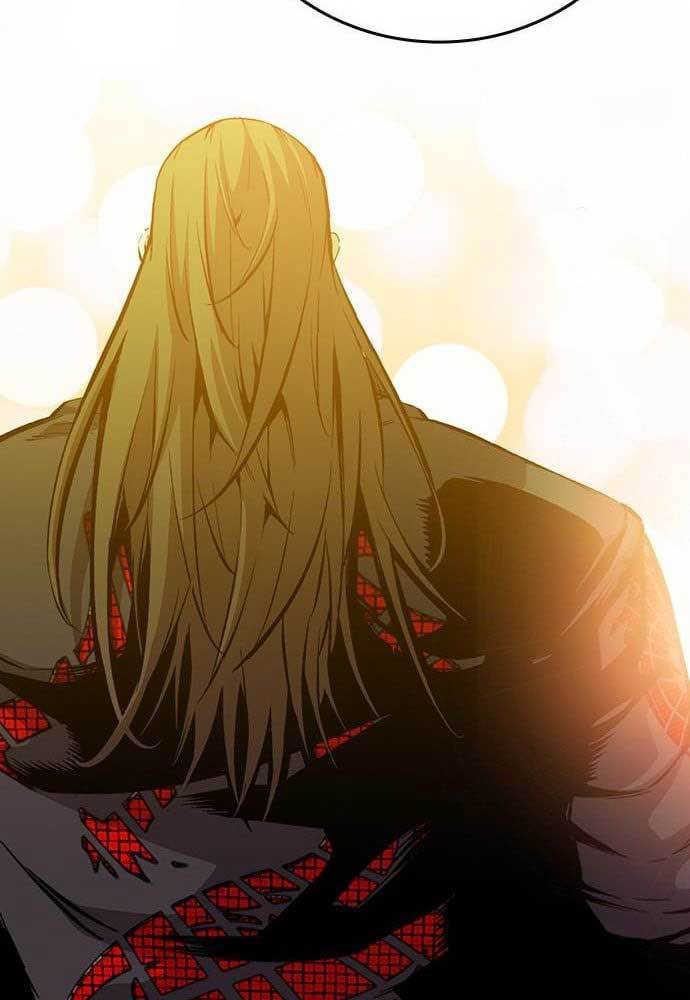 King Game Chapter 31 - halaman 66