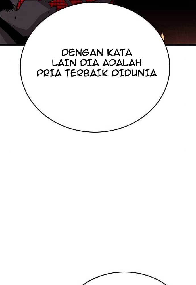 King Game Chapter 31 - halaman 67