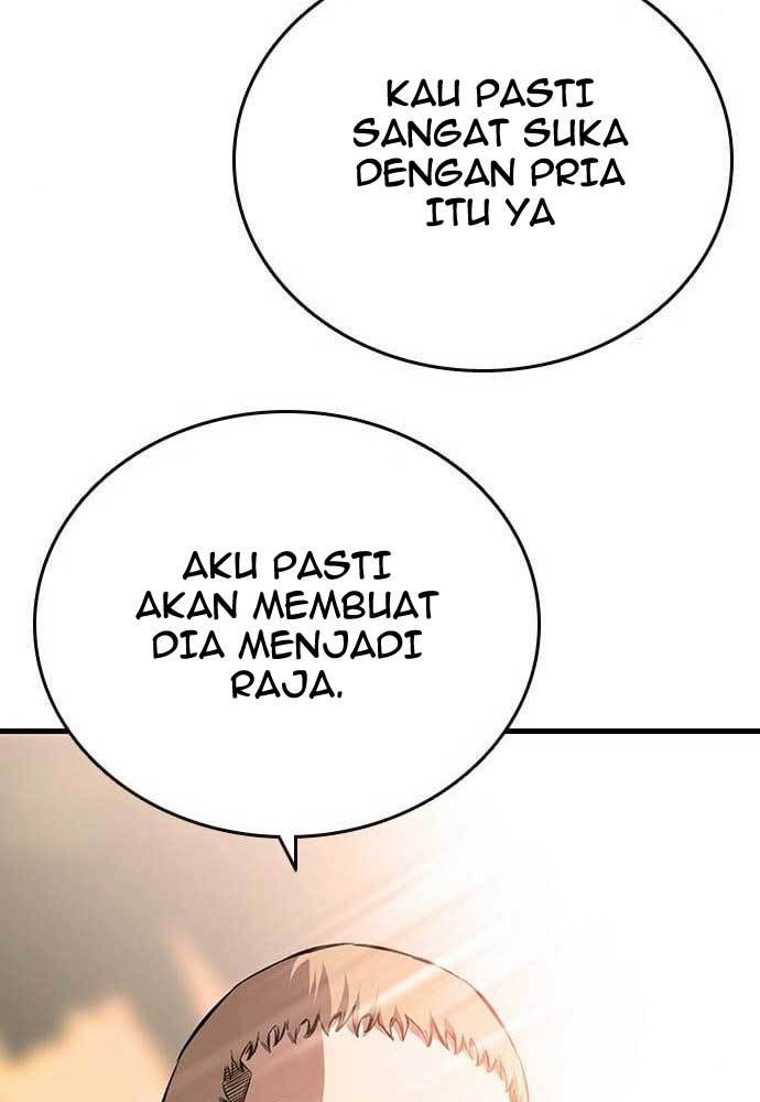King Game Chapter 31 - halaman 68