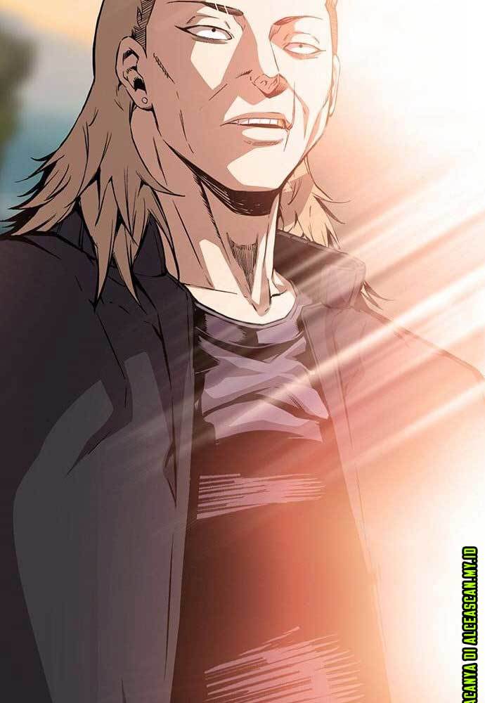 King Game Chapter 31 - halaman 69