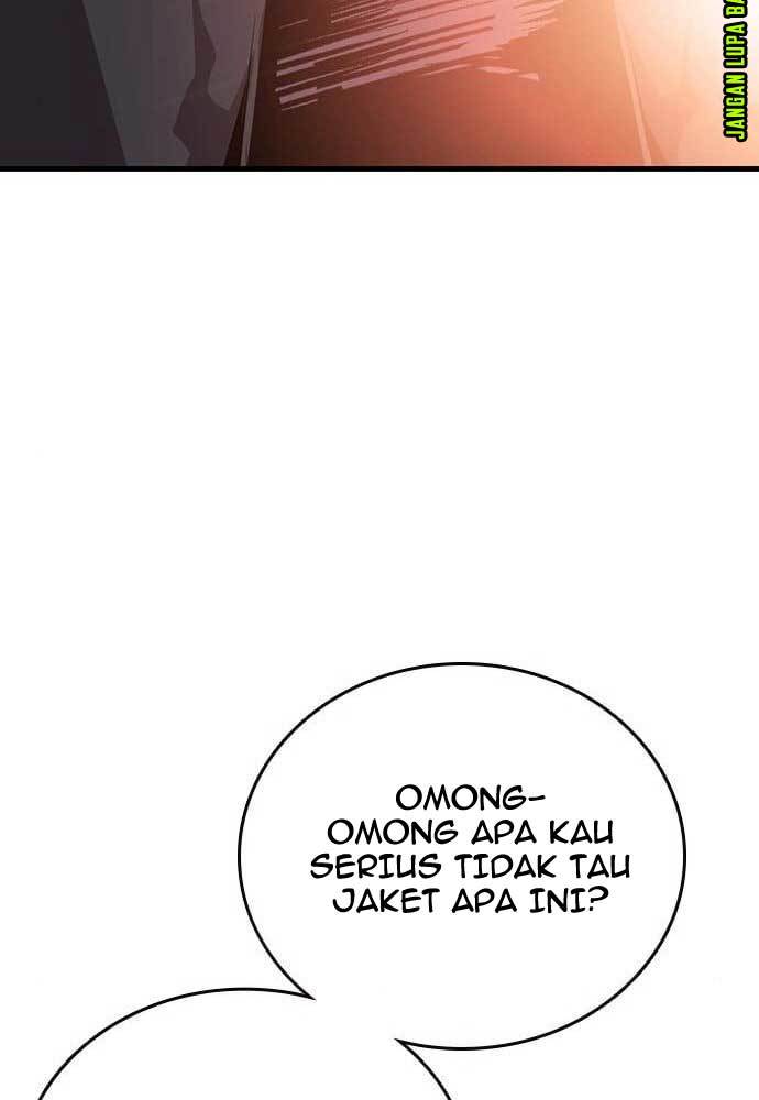 King Game Chapter 31 - halaman 70