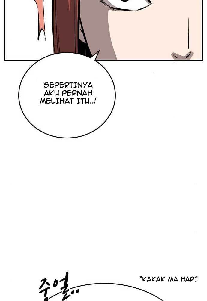 King Game Chapter 31 - halaman 73