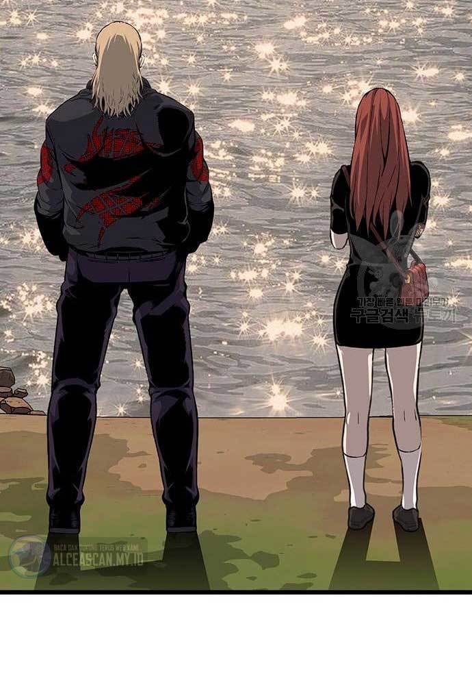 King Game Chapter 31 - halaman 75