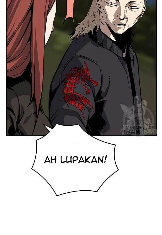 King Game Chapter 31 - halaman 77