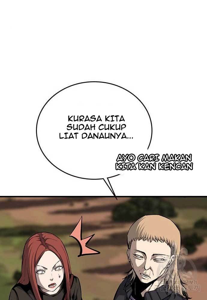 King Game Chapter 31 - halaman 78