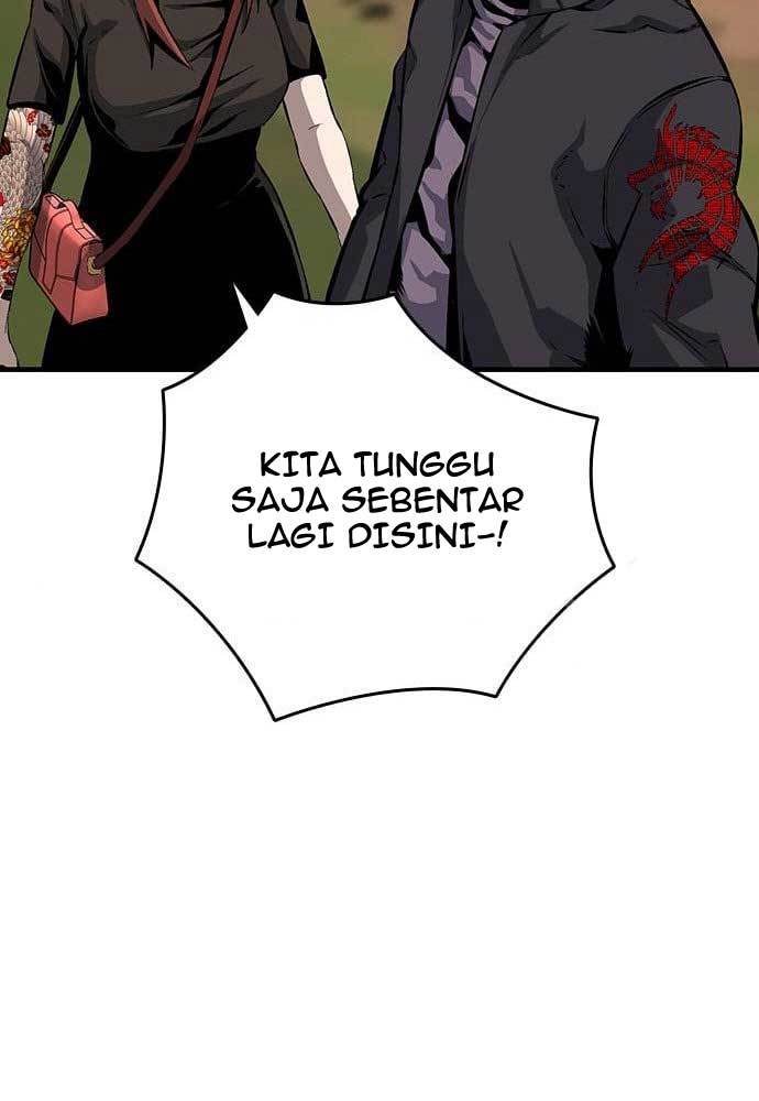 King Game Chapter 31 - halaman 79
