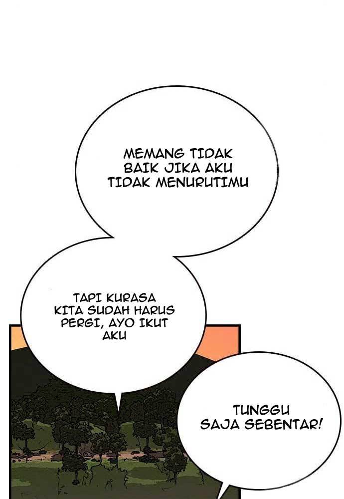 King Game Chapter 31 - halaman 80