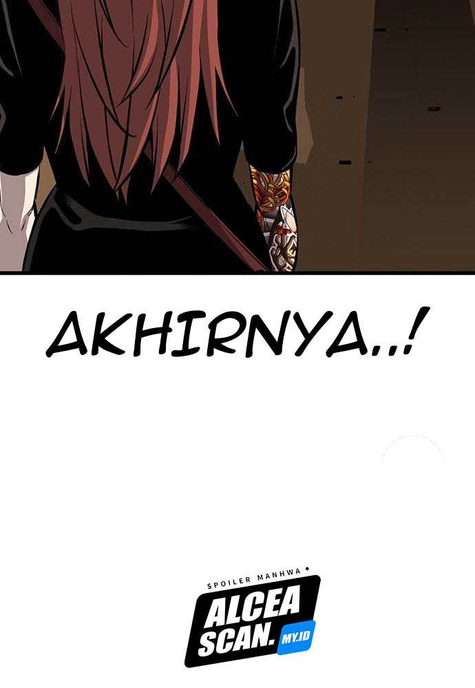 King Game Chapter 31 - halaman 86