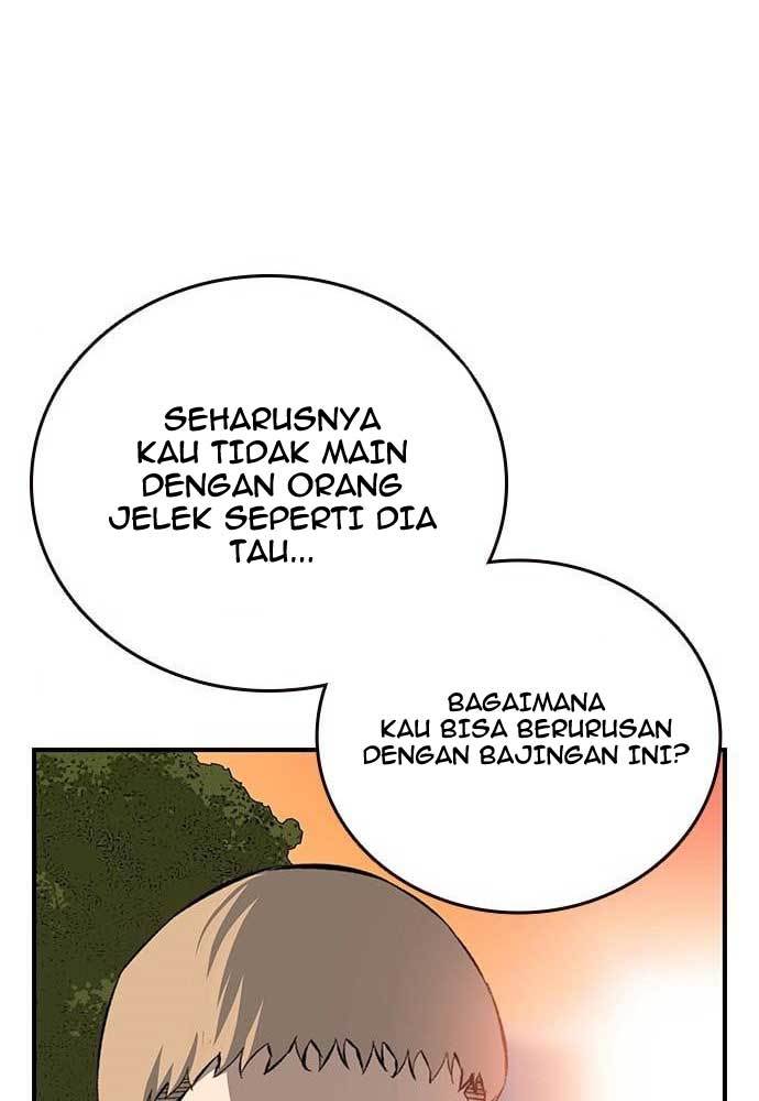 King Game Chapter 31 - halaman 89