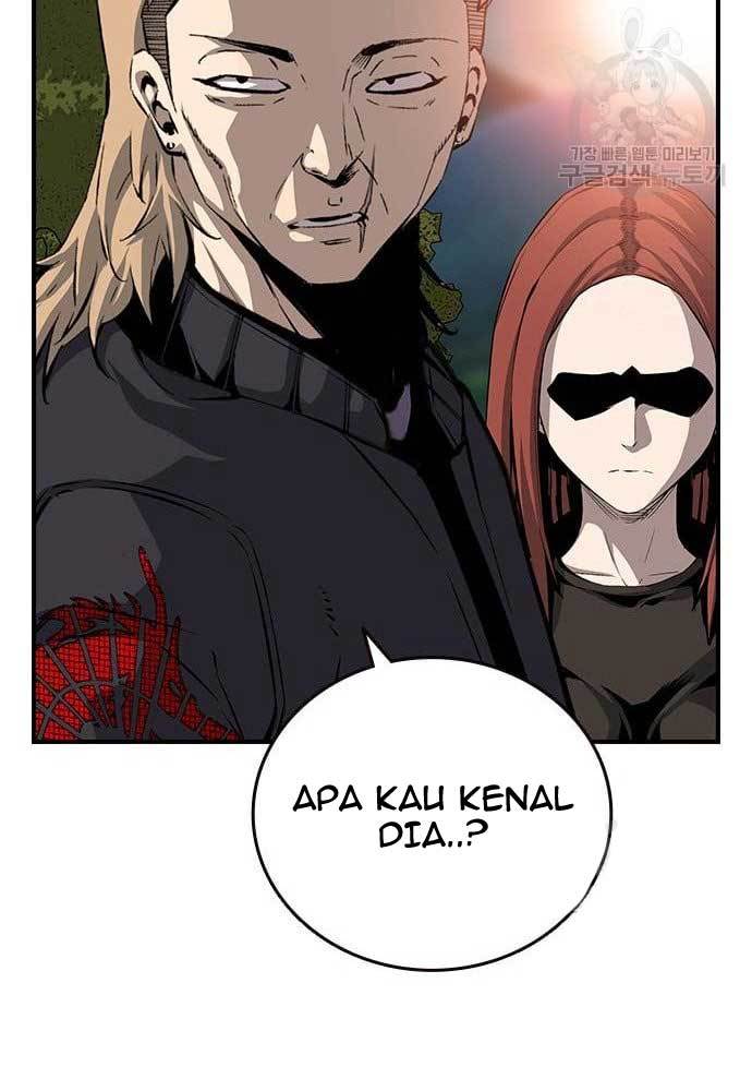 King Game Chapter 31 - halaman 90