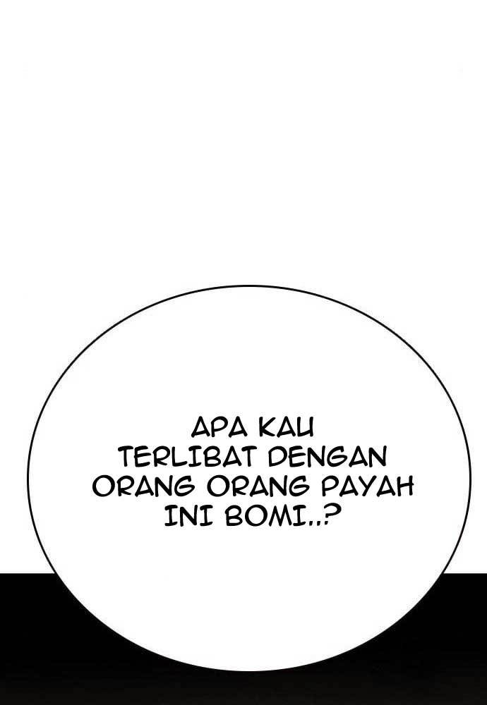 King Game Chapter 31 - halaman 94