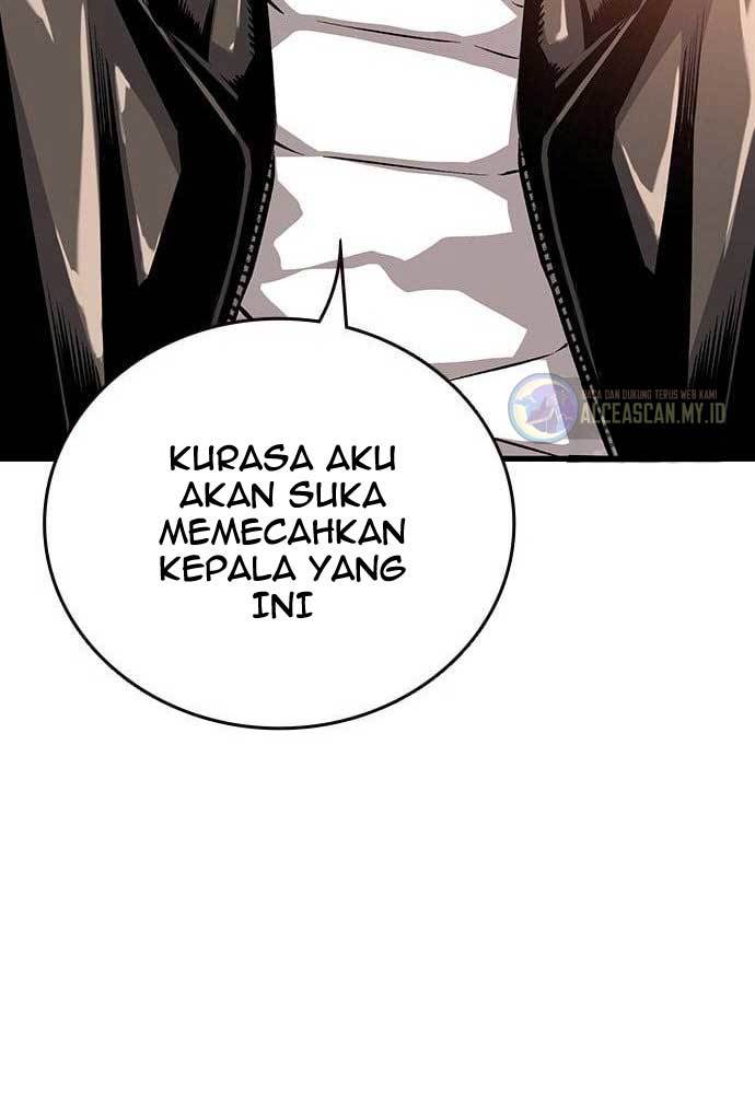 King Game Chapter 31 - halaman 96