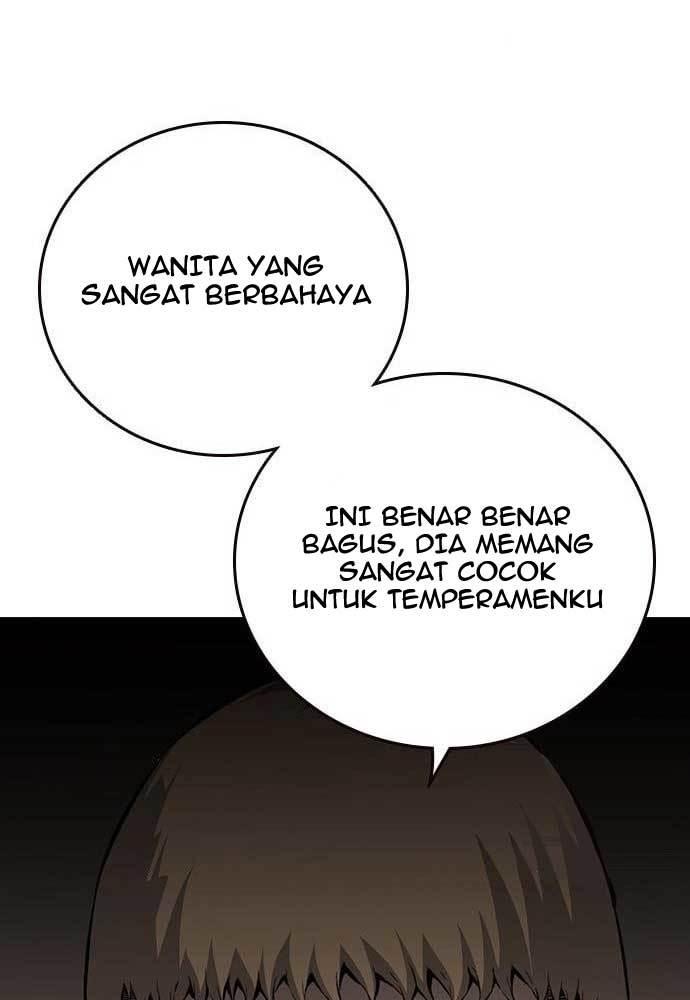 King Game Chapter 31 - halaman 97