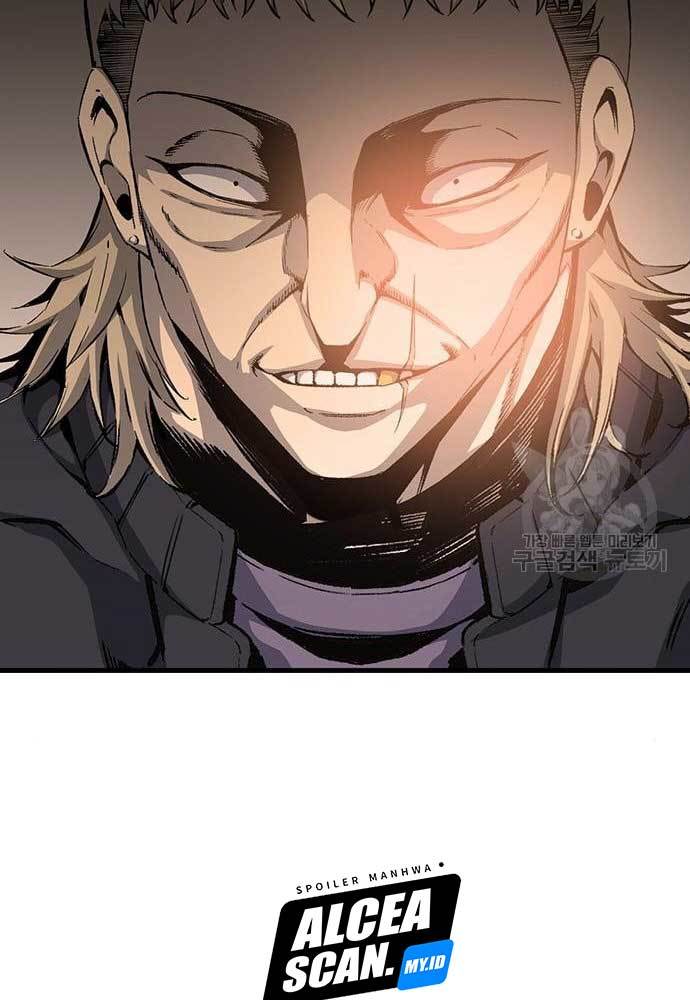 King Game Chapter 31 - halaman 98