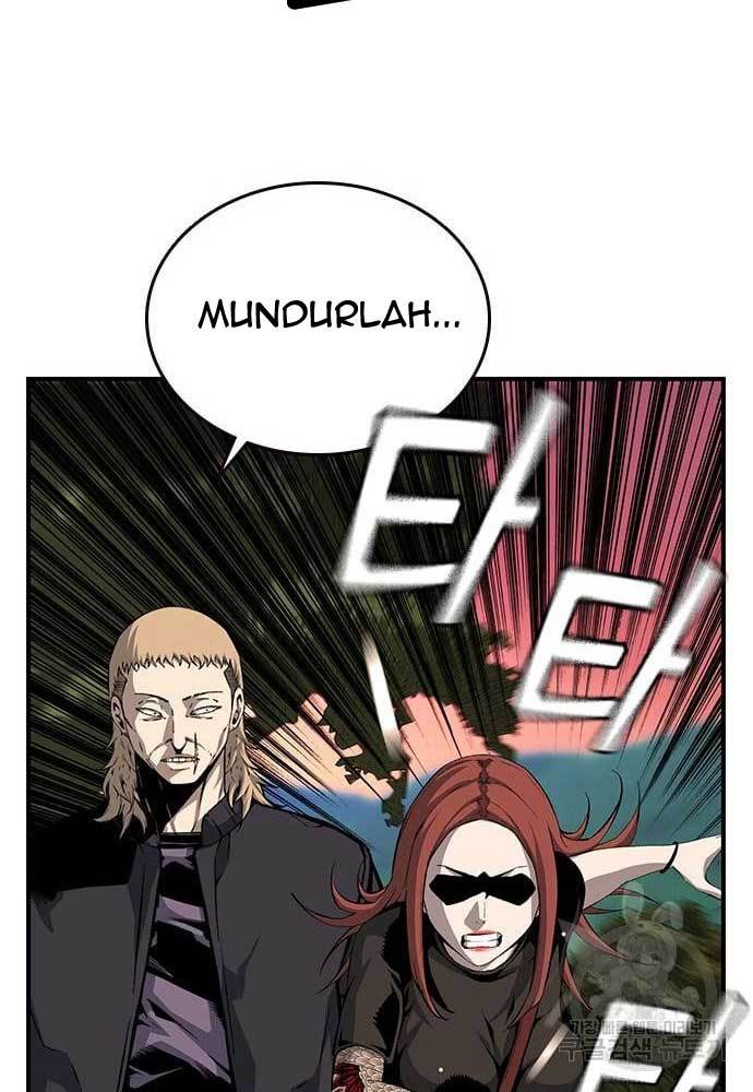 King Game Chapter 31 - halaman 99
