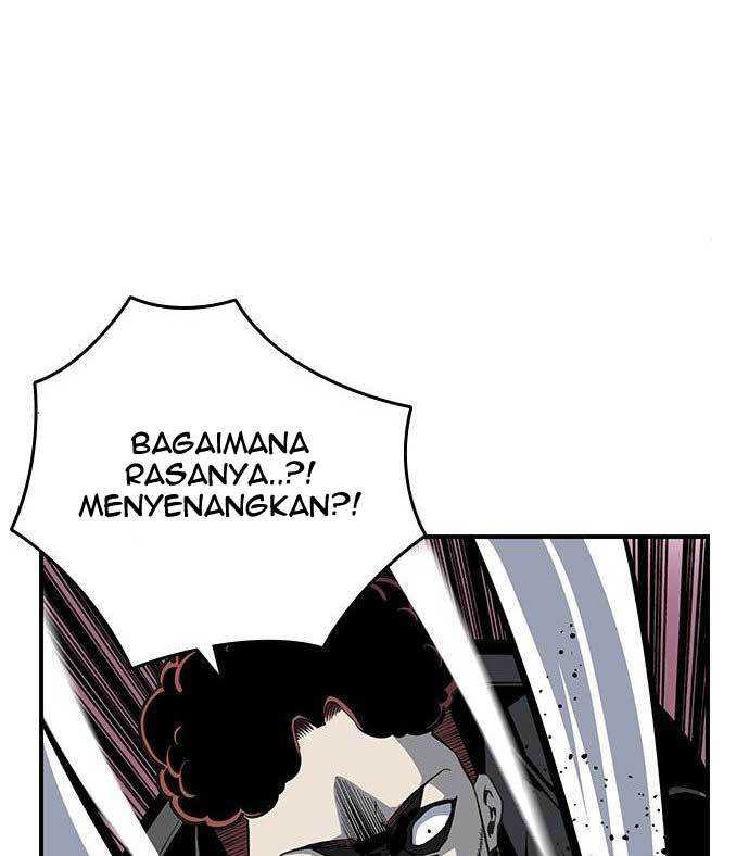 King Game Chapter 32 - halaman 102