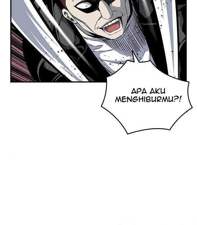 King Game Chapter 32 - halaman 103