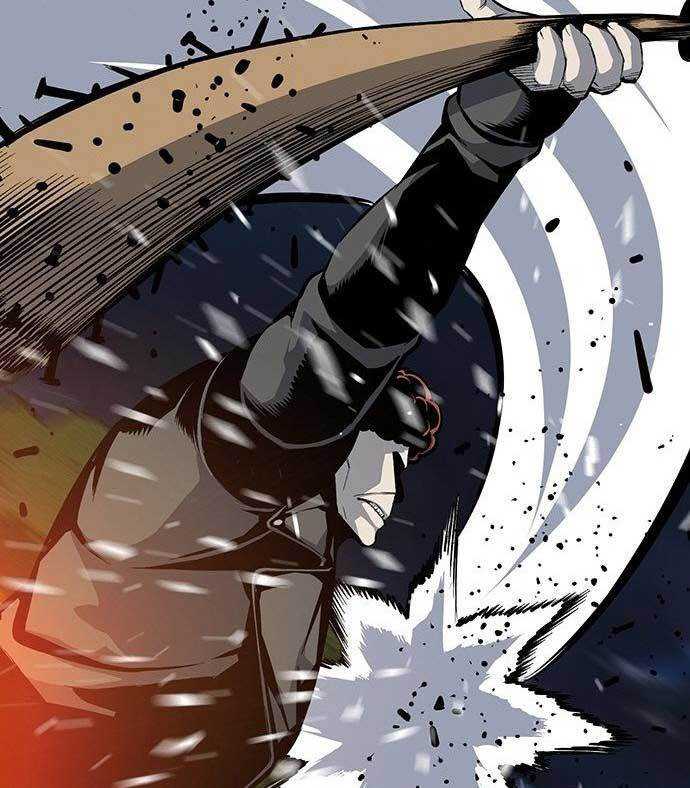 King Game Chapter 32 - halaman 105