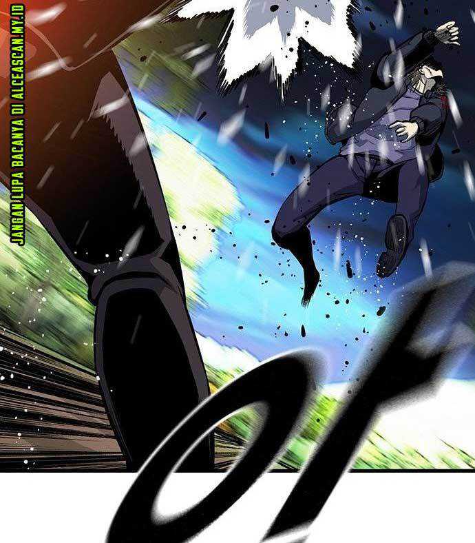 King Game Chapter 32 - halaman 106