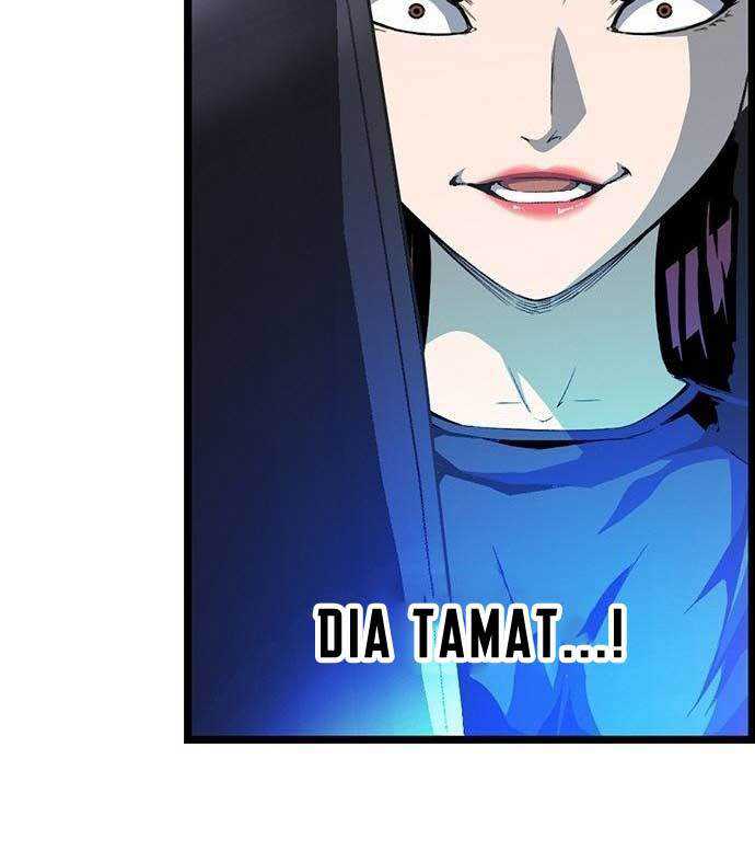 King Game Chapter 32 - halaman 111