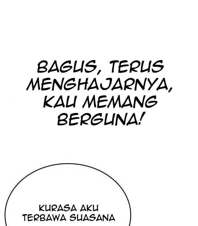 King Game Chapter 32 - halaman 112