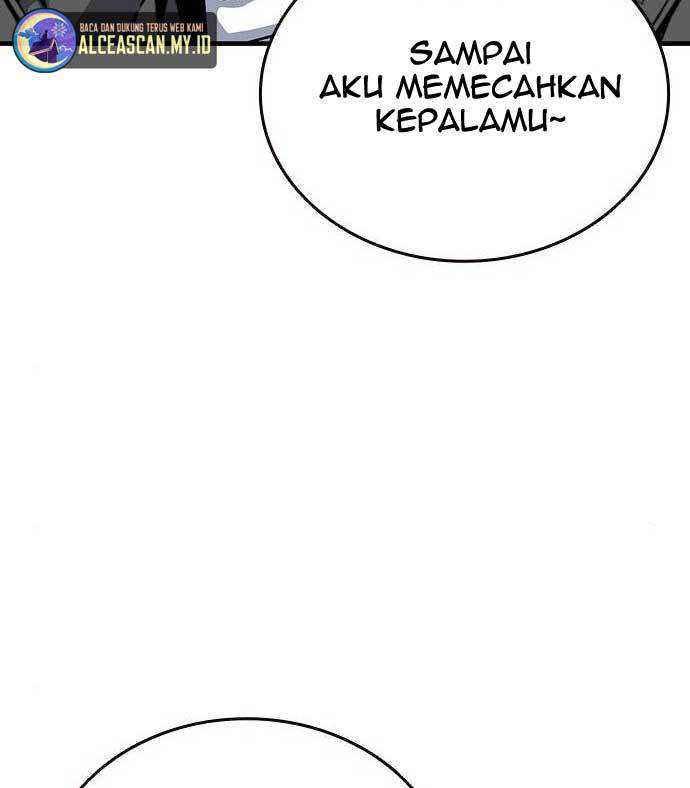 King Game Chapter 32 - halaman 114