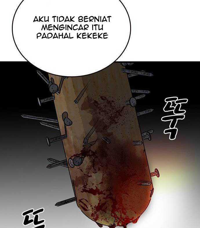 King Game Chapter 32 - halaman 115