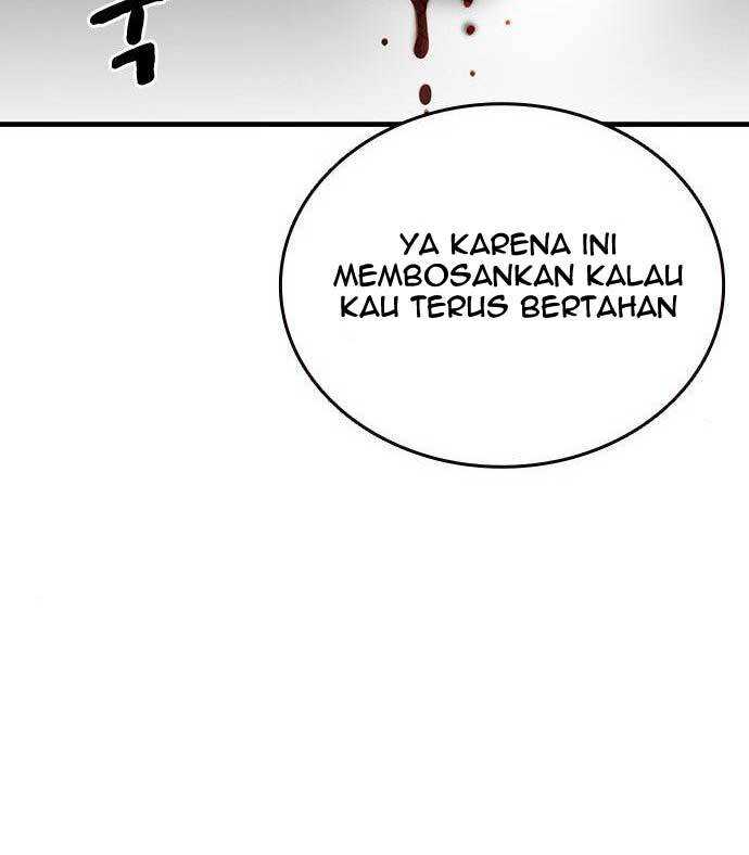 King Game Chapter 32 - halaman 116