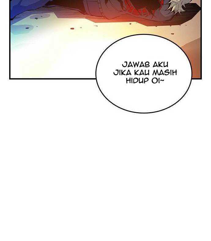 King Game Chapter 32 - halaman 118